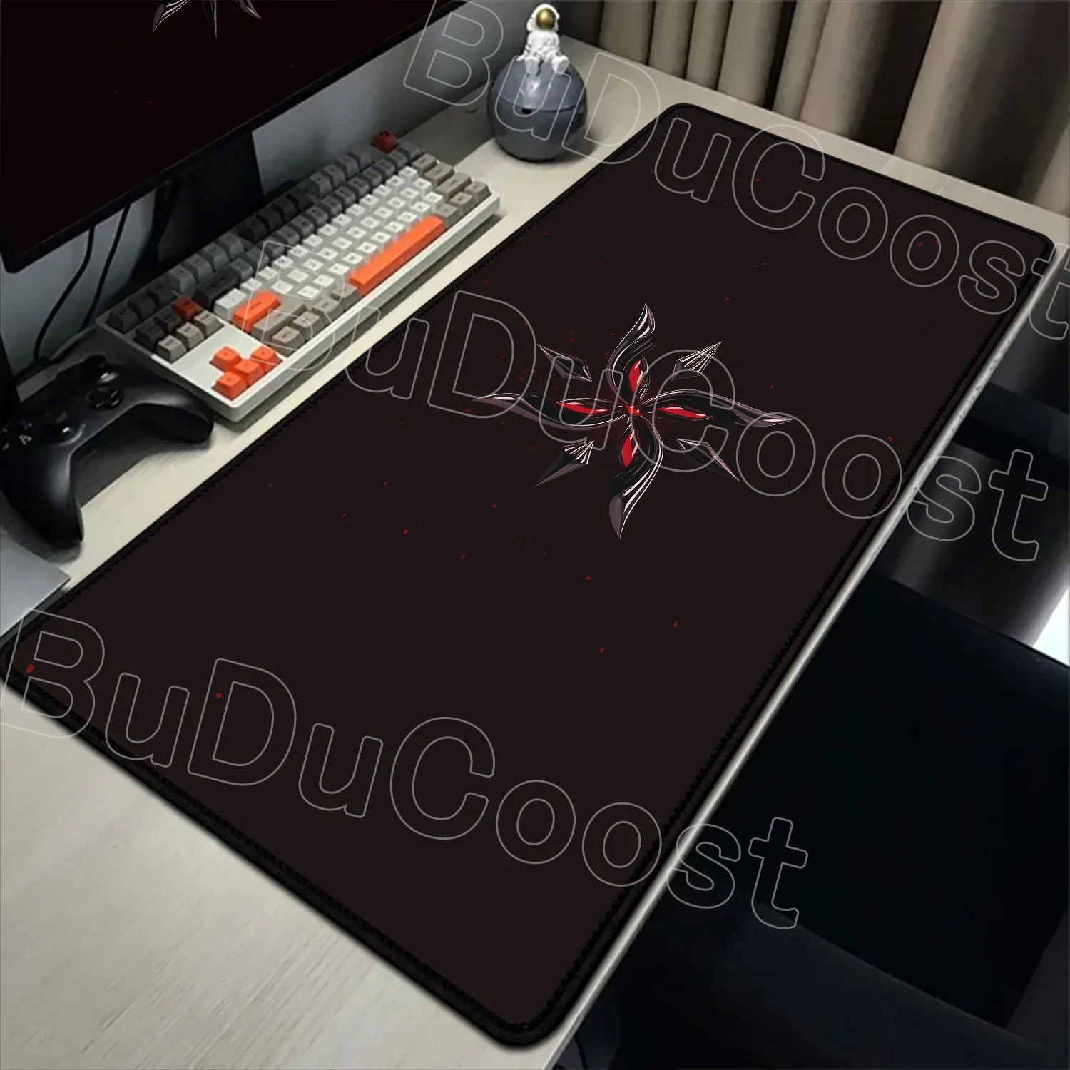 E-sports Non-slip Genshin Impact Arlecchino Mouse Mat HD Anime Girl Keyboard Pad PC Gaming Mousepad Laptop Speed Desk Mat Carpet
E-sports Non-slip Genshin Impact Arlecchino Mouse Mat HD Anime Girl Keyboard Pad PC Gaming Mousepad Laptop Speed Desk Mat Carpet