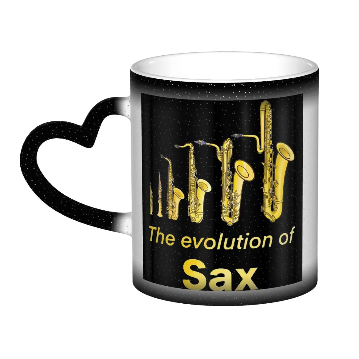 Саксофонист-музыкальные девушки Y2k Графическая кружка Забавные керамические кофейные чашки Чайные кружки Молочная чашка Посуда для напитков Подарки для друзей
Саксофонист-музыкальные девушки Y2k Графическая кружка Забавные керамические кофейные чашки Чайные кружки Молочная чашка Посуда для напитков Подарки для друзей