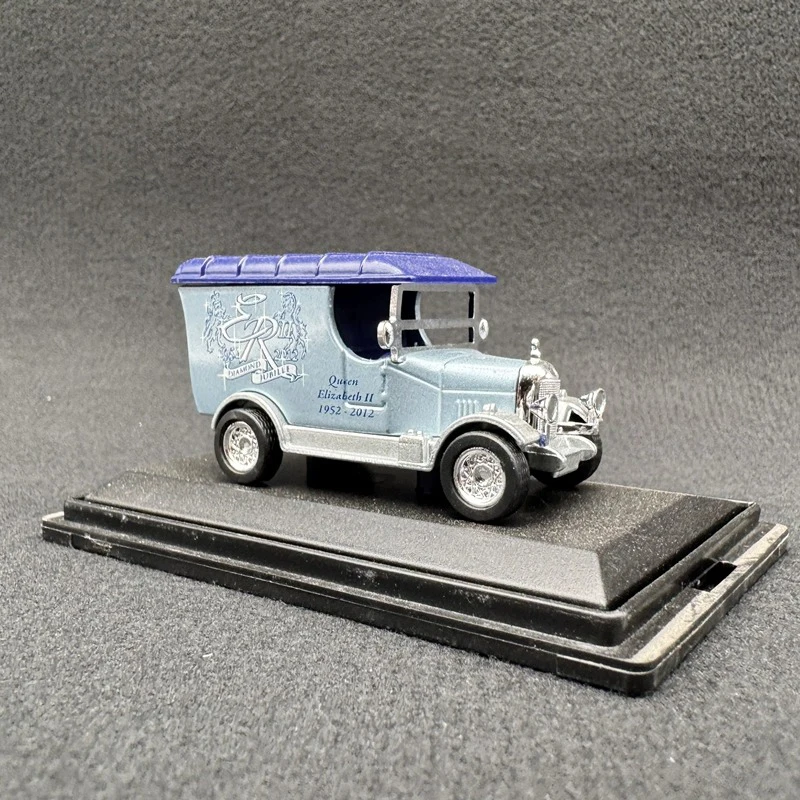 OXFORD масштаб 1:76 винтажный автомобиль из сплава, имитация модели автомобиля, статическая коллекция, украшенная праздничная игрушка, сувенир, подарок
OXFORD масштаб 1:76 винтажный автомобиль из сплава, имитация модели автомобиля, статическая коллекция, украшенная праздничная игрушка, сувенир, подарок