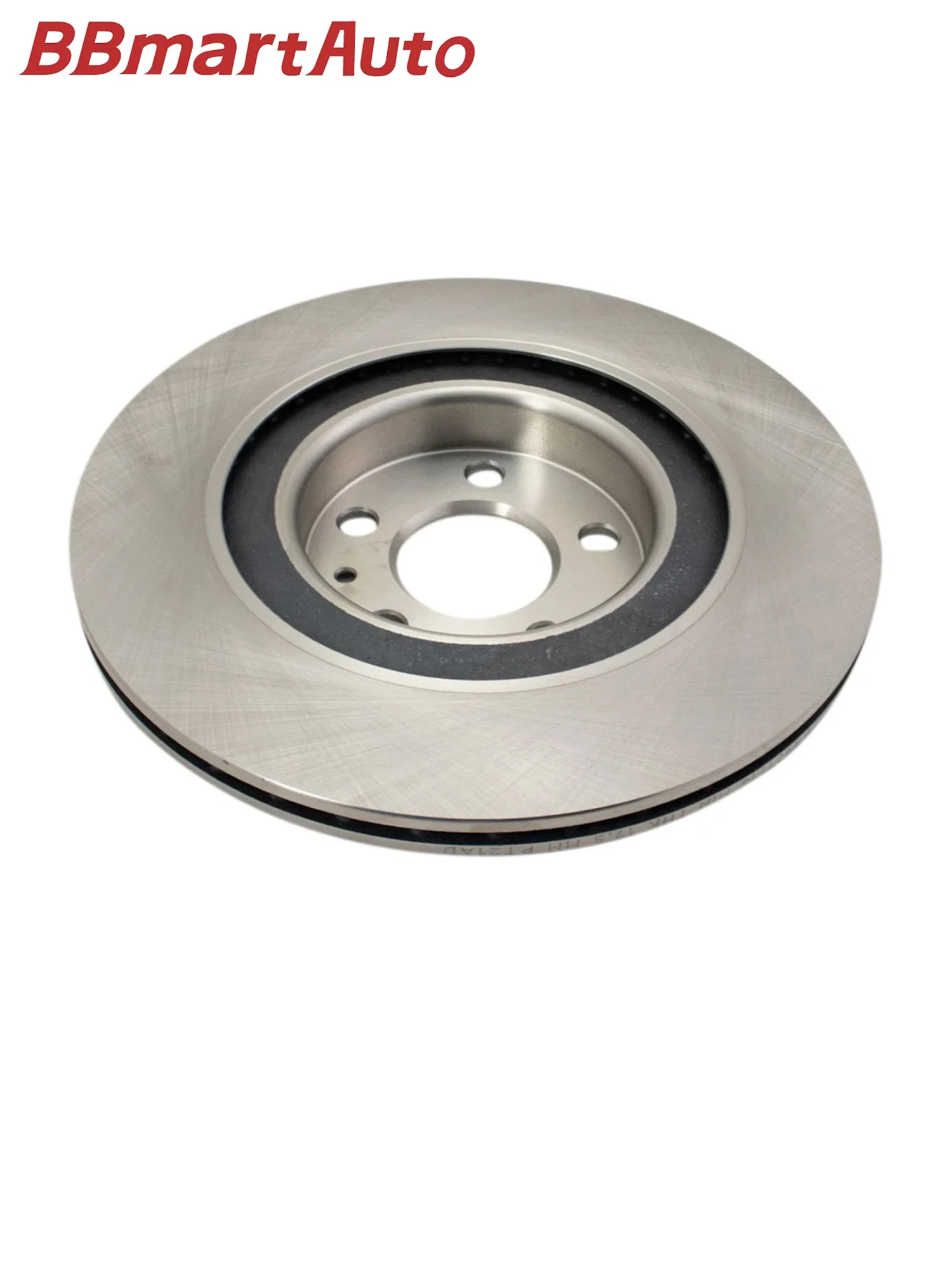 31471816 2pieces brake disc for VOLVO XC90/II XC60 S60/III V60/Cross/Country 2.0L and other BBmart Auto Parts
31471816 2pieces brake disc for VOLVO XC90/II XC60 S60/III V60/Cross/Country 2.0L and other BBmart Auto Parts