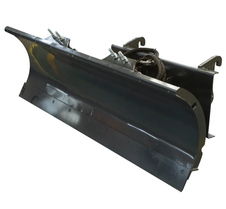 HCN 2025 0208 Series Skid Steer Loader Attachment New Motor Core Component Snow Plow With Pump Gear Engine-for Farm Industries
HCN 2025 0208 Series Skid Steer Loader Attachment New Motor Core Component Snow Plow With Pump Gear Engine-for Farm Industries