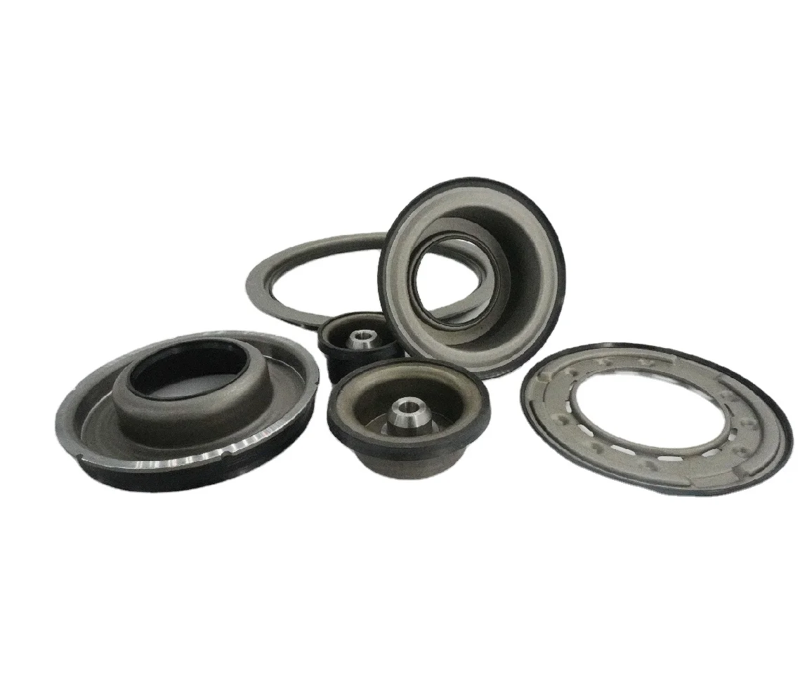 TANGPZP AL4 Automatic Transmission Piston Pack Repair Car Accessory Tools For SAMAND Peugeot 307 Citroen Renaul Transmission Dri
TANGPZP AL4 Automatic Transmission Piston Pack Repair Car Accessory Tools For SAMAND Peugeot 307 Citroen Renaul Transmission Dri