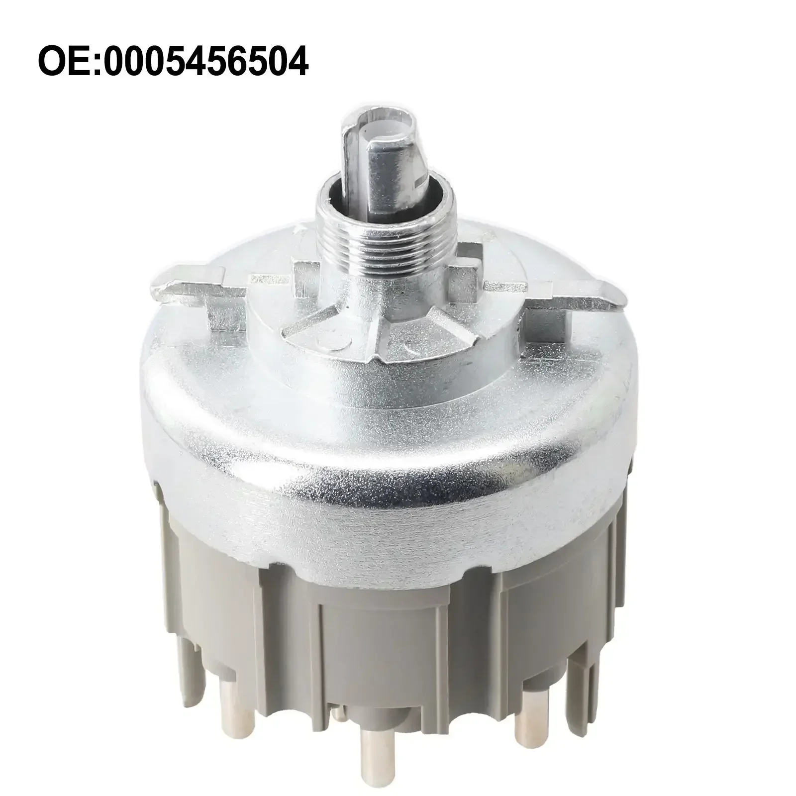 For Mercedes For Benz W140 C140 S Class S420 S500 Sedan S600 Sedan S500 Coupe Headlight Head Light Dimmer Switch 0005456504
For Mercedes For Benz W140 C140 S Class S420 S500 Sedan S600 Sedan S500 Coupe Headlight Head Light Dimmer Switch 0005456504