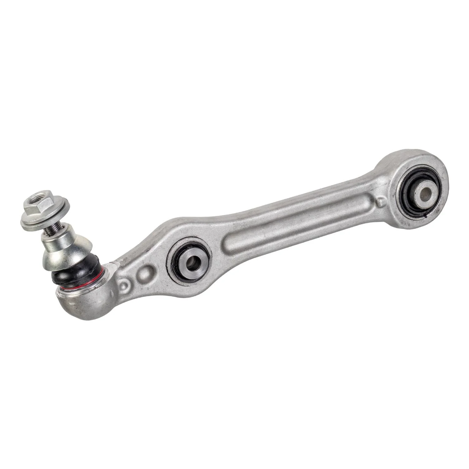 Benz W205 W213 2053305801 205 330 58 01 TiBAO car under the front axle control arm
Benz W205 W213 2053305801 205 330 58 01 TiBAO car under the front axle control arm