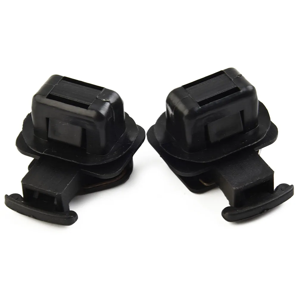 Зажим для подушки Зажим для подушки заднего сиденья, номер детали 82137-SDA-003, подушка заднего сиденья, 2 шт., черный, 2003-2012 82137-SDA-003, новейший
Зажим для подушки Зажим для подушки заднего сиденья, номер детали 82137-SDA-003, подушка заднего сиденья, 2 шт., черный, 2003-2012 82137-SDA-003, новейший