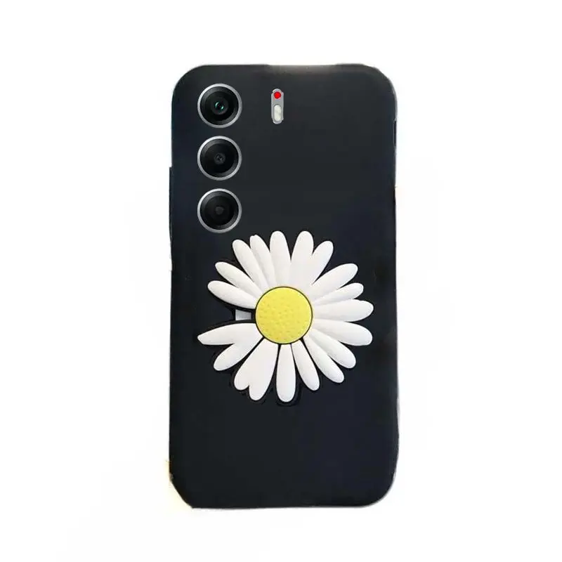 For Tecno Camon 40 Pro 4G/5G Pro 40 Case Ring Ultra-Thin Silicone Soft Shell For Tecno Camon 40 Pro 5G/4G Back Cover
For Tecno Camon 40 Pro 4G/5G Pro 40 Case Ring Ultra-Thin Silicone Soft Shell For Tecno Camon 40 Pro 5G/4G Back Cover