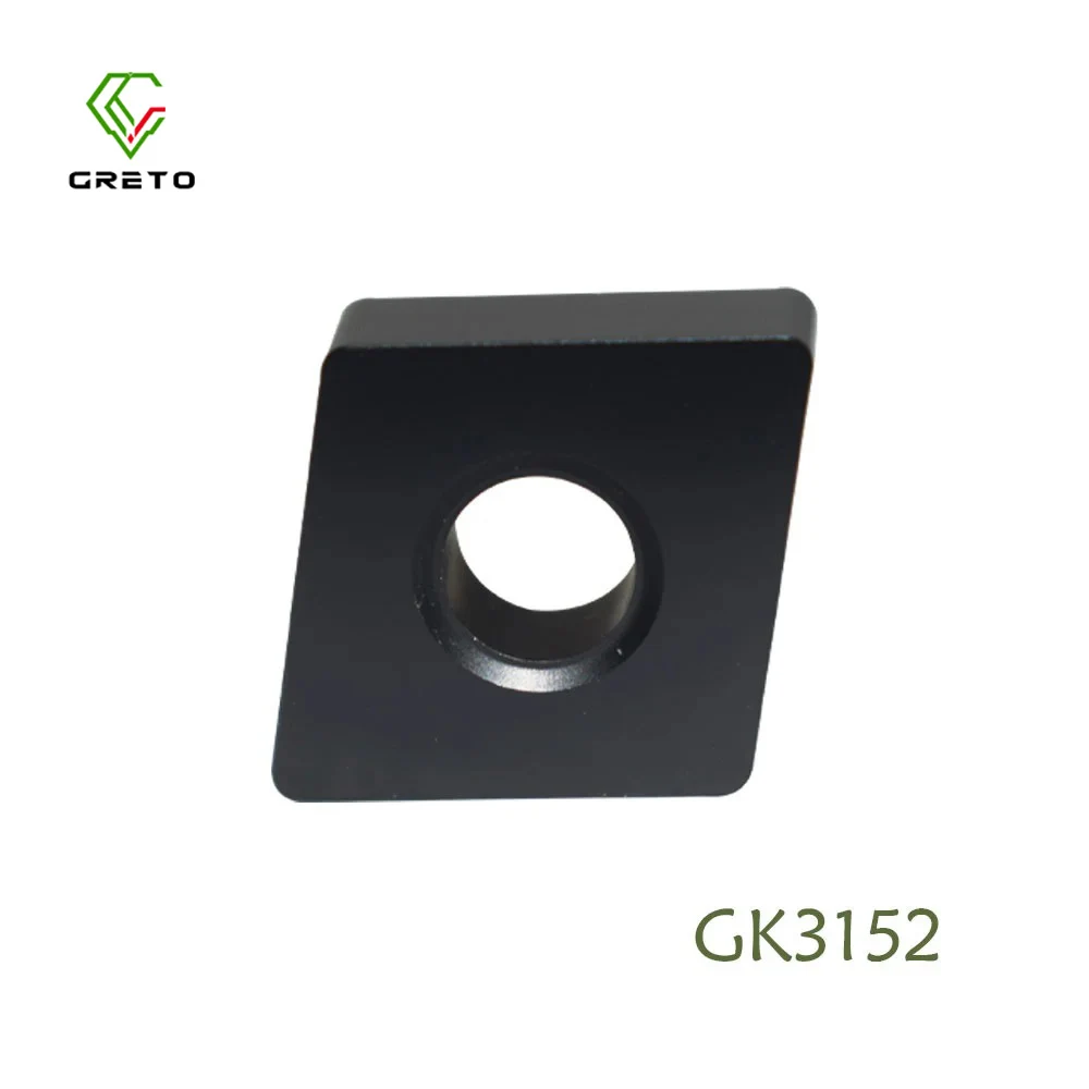 GRETO CNMA120404 CNMA120408 CNMA120412 CNMA120416 GK3152 Cutting Inserts Metal Turning Tool CNMA1204 CNMA 120408 Turning Inserts
GRETO CNMA120404 CNMA120408 CNMA120412 CNMA120416 GK3152 Cutting Inserts Metal Turning Tool CNMA1204 CNMA 120408 Turning Inserts