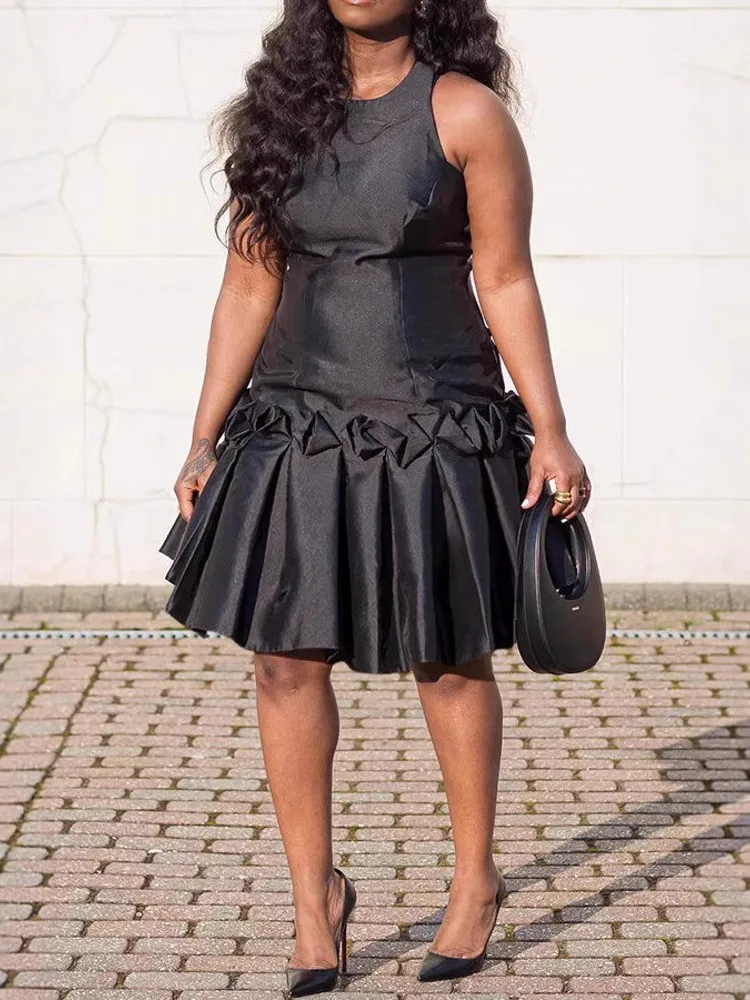 African Dresses For Women 2025 New African Clothes Dashiki Flower Print Ankara Dresses Bazin Traditional Robe Africa Dress
African Dresses For Women 2025 New African Clothes Dashiki Flower Print Ankara Dresses Bazin Traditional Robe Africa Dress