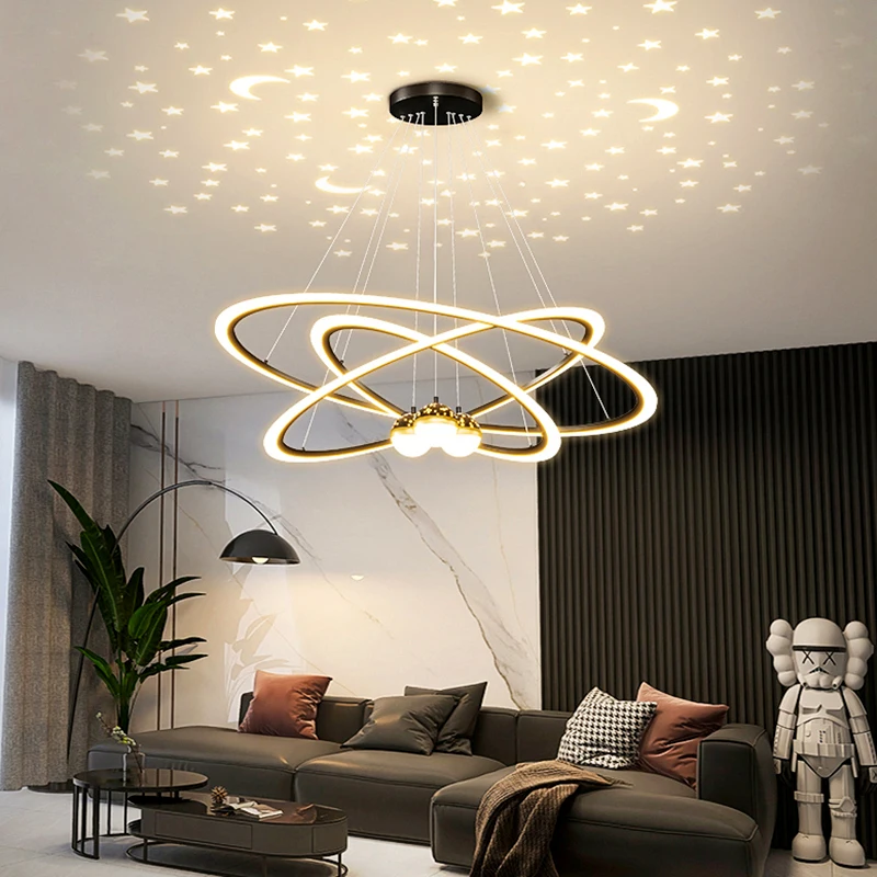 Modern home decor dining room Pendant lamp lights indoor lighting Ceiling lamp hanging light fixture lamps for living room
Modern home decor dining room Pendant lamp lights indoor lighting Ceiling lamp hanging light fixture lamps for living room