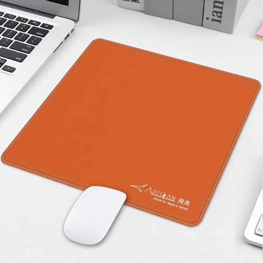 ARTISAN FX Zero FX Feiyan Mouse Pad Waterproof Prevent Fibre Hand Sweating Anti Slip Pad Gamer Mouse Pad Gaming Accessories
ARTISAN FX Zero FX Feiyan Mouse Pad Waterproof Prevent Fibre Hand Sweating Anti Slip Pad Gamer Mouse Pad Gaming Accessories