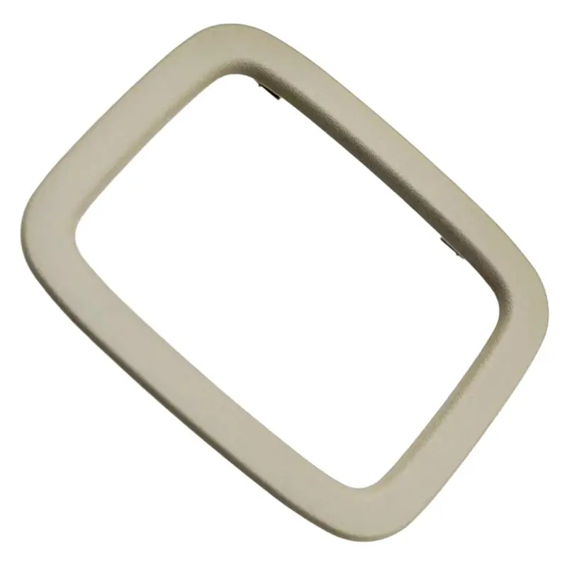 N26R-Handle Frame Rear Door Inner Handle Cover 6397470087 For Fujian Benz VIANO VITO 08-13 OEM 6397470087 Beige
N26R-Handle Frame Rear Door Inner Handle Cover 6397470087 For Fujian Benz VIANO VITO 08-13 OEM 6397470087 Beige