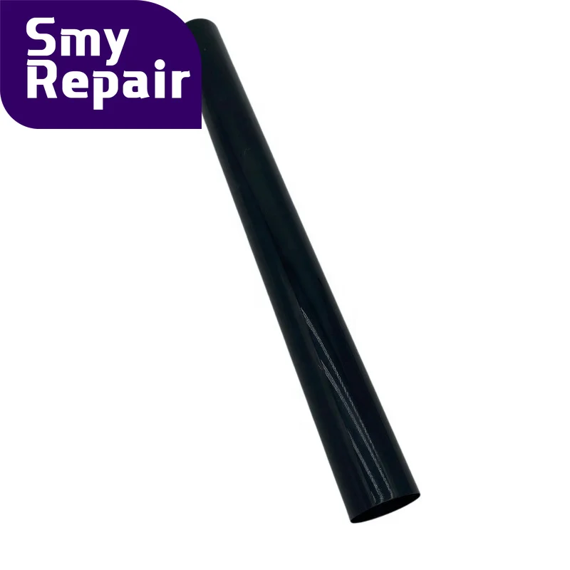 1PCS High quality Fuser Sleeve For Ricoh MPC2011 C2503 2003 3003 C3503 C6003 C5503 Copier parts
1PCS High quality Fuser Sleeve For Ricoh MPC2011 C2503 2003 3003 C3503 C6003 C5503 Copier parts