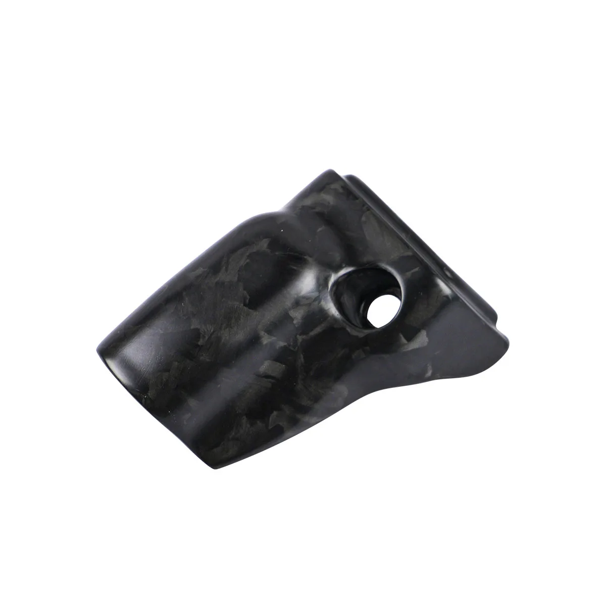 Forged Matte Electromagnetic Casing for Harley Davidson Street Glide (FLHX) Road Glide (FLTRX) CVO Road Glide ST (FLTRXSTSE)
Forged Matte Electromagnetic Casing for Harley Davidson Street Glide (FLHX) Road Glide (FLTRX) CVO Road Glide ST (FLTRXSTSE)