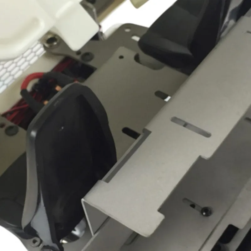 LESU 1/14 RC тягач 3 оси 6x6 металлическое шасси VM для FH16 игрушки для взрослых THZH1191-SMT8
LESU 1/14 RC тягач 3 оси 6x6 металлическое шасси VM для FH16 игрушки для взрослых THZH1191-SMT8