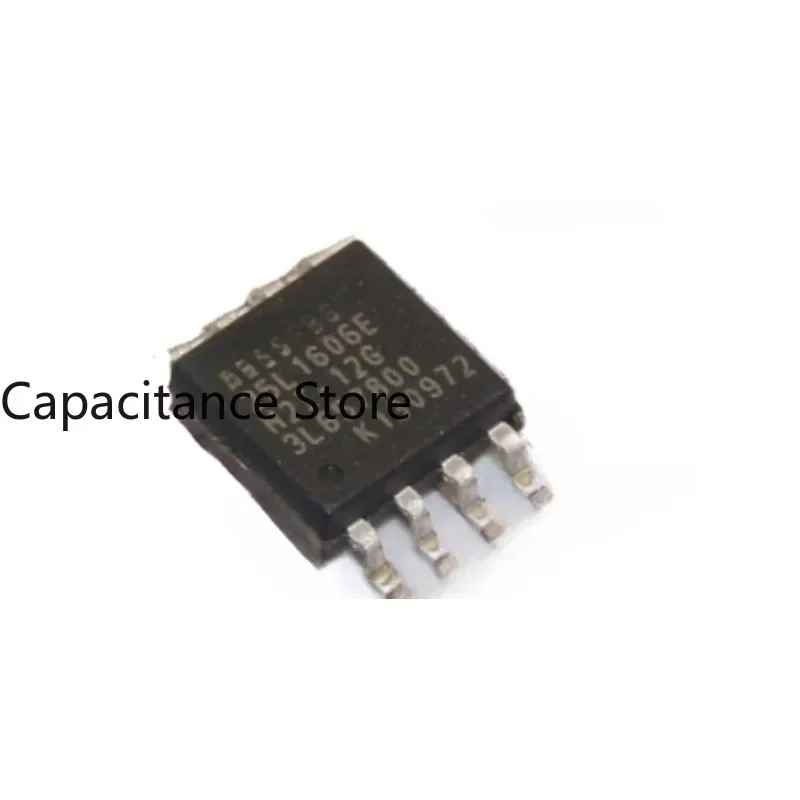 10PCS MX25L1606EM2I-12G L7805CD2T-TR MP1470GJ-Z TOPPOWER L7812CV-DG AMS1117-1.2 AMS1117-1.8 AMS1117-2.5 AMS1117-3.3 AMS1117-5.0
10PCS MX25L1606EM2I-12G L7805CD2T-TR MP1470GJ-Z TOPPOWER L7812CV-DG AMS1117-1.2 AMS1117-1.8 AMS1117-2.5 AMS1117-3.3 AMS1117-5.0