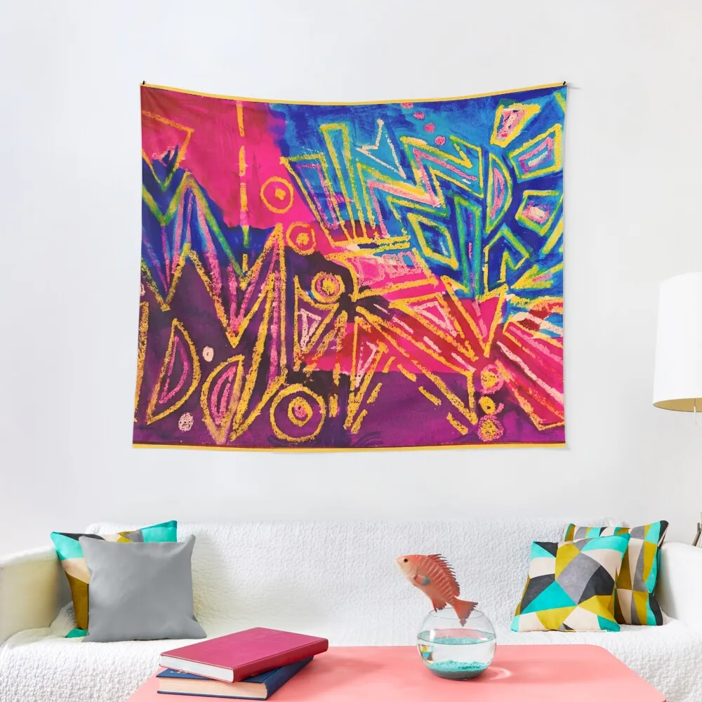 Fiesta! Tapestry Wall Deco Decor Home Decorative Wall Decorative Wall Mural Tapestry
Fiesta! Tapestry Wall Deco Decor Home Decorative Wall Decorative Wall Mural Tapestry