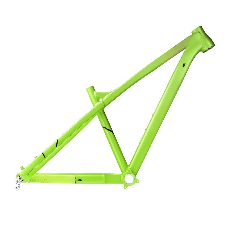 Aluminum alloy PQ mountain bike rack 142/148 barrel shaft hard tail AM/enduro
Aluminum alloy PQ mountain bike rack 142/148 barrel shaft hard tail AM/enduro