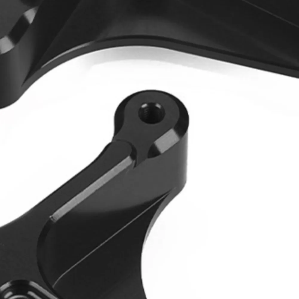 Motorcycle Accessories Rear Passenger Handle Grab Bar Rails Pillion Fit For Can-Am Can am Maverick X3 Max R RR 2018 2019
Motorcycle Accessories Rear Passenger Handle Grab Bar Rails Pillion Fit For Can-Am Can am Maverick X3 Max R RR 2018 2019