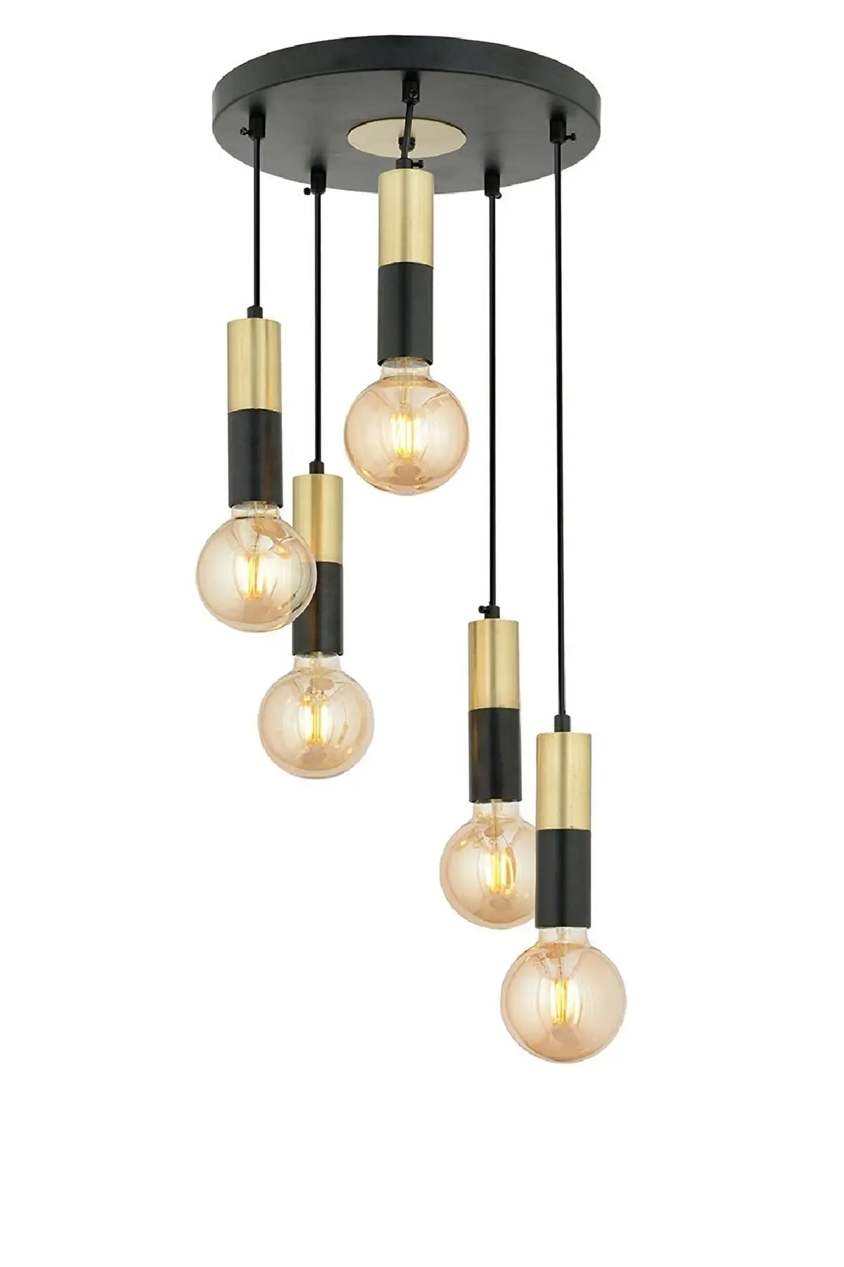 DOLBOVI Miranda 5li pendant Modern young room kitchen hall pendant Modern young room kitchen hall pendant
DOLBOVI Miranda 5li pendant Modern young room kitchen hall pendant Modern young room kitchen hall pendant