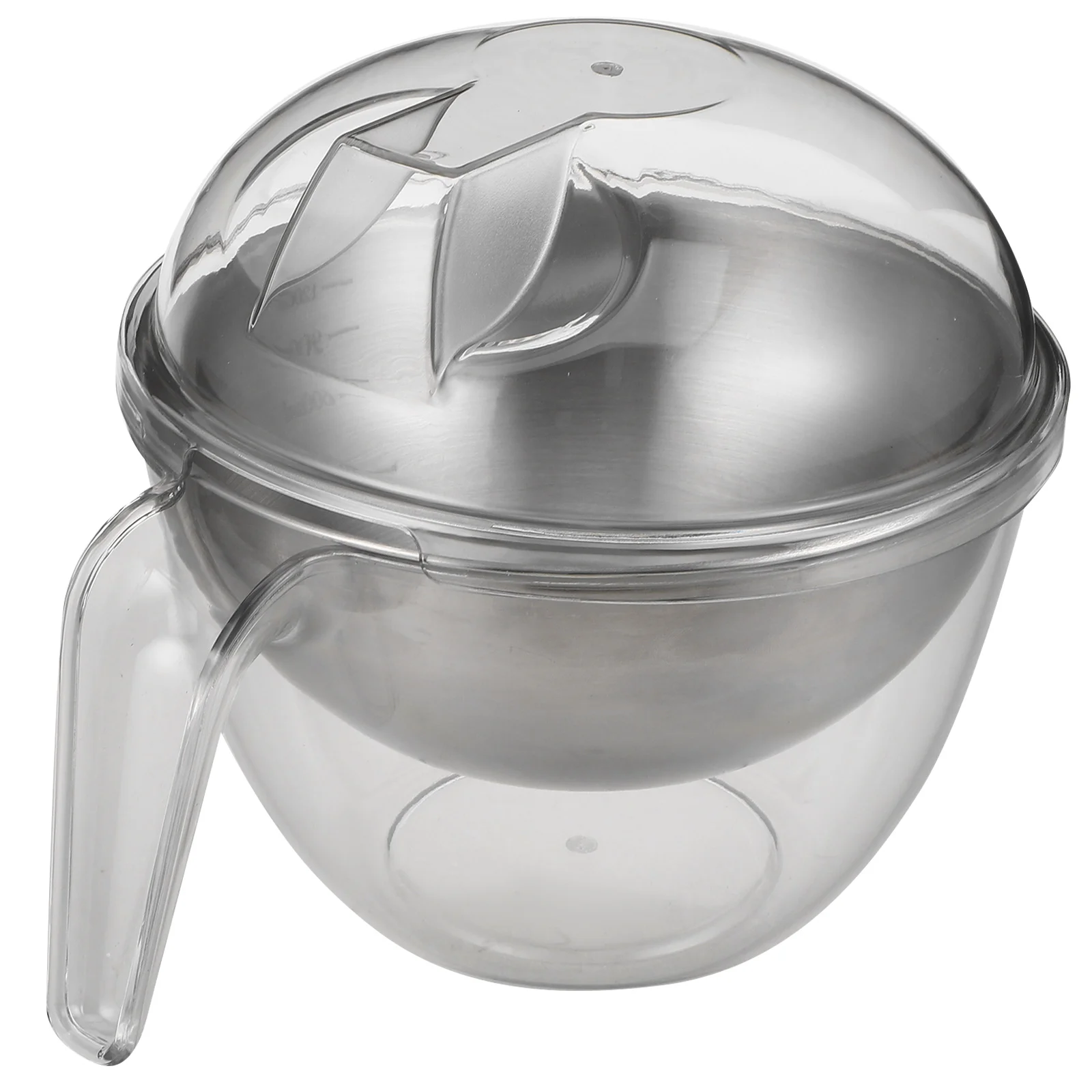 Salad Bowl Large Round Stainless Steel Kitchen Veggie Cleaner Drain Basket Fruit Prep Serve Strainer Metal Home Party
Salad Bowl Large Round Stainless Steel Kitchen Veggie Cleaner Drain Basket Fruit Prep Serve Strainer Metal Home Party