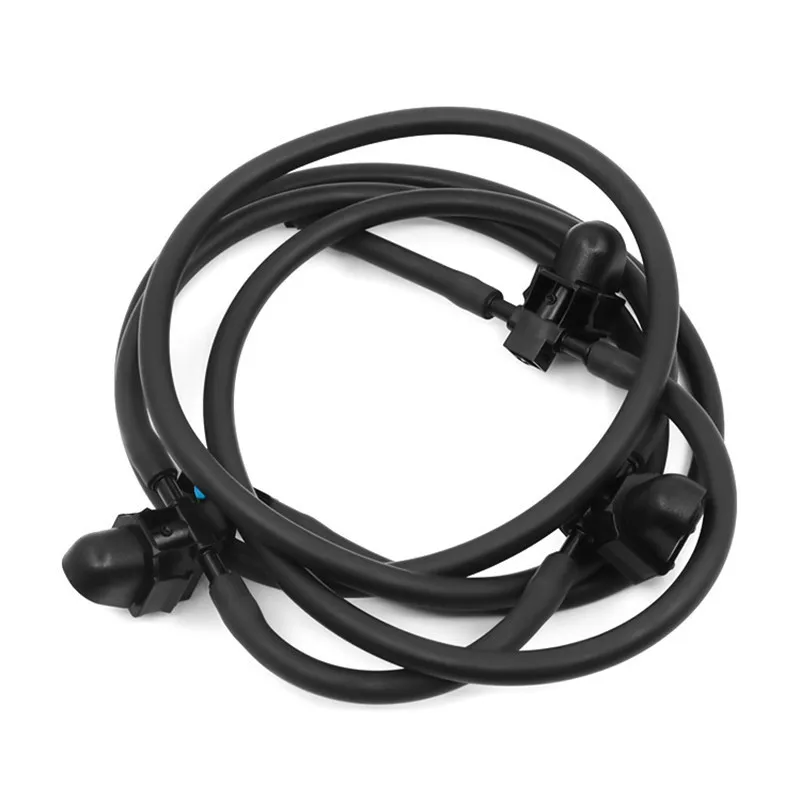 Спрей-труба стеклоочистителя деталей автомобиля 2078600592/2078600292
Спрей-труба стеклоочистителя деталей автомобиля 2078600592/2078600292