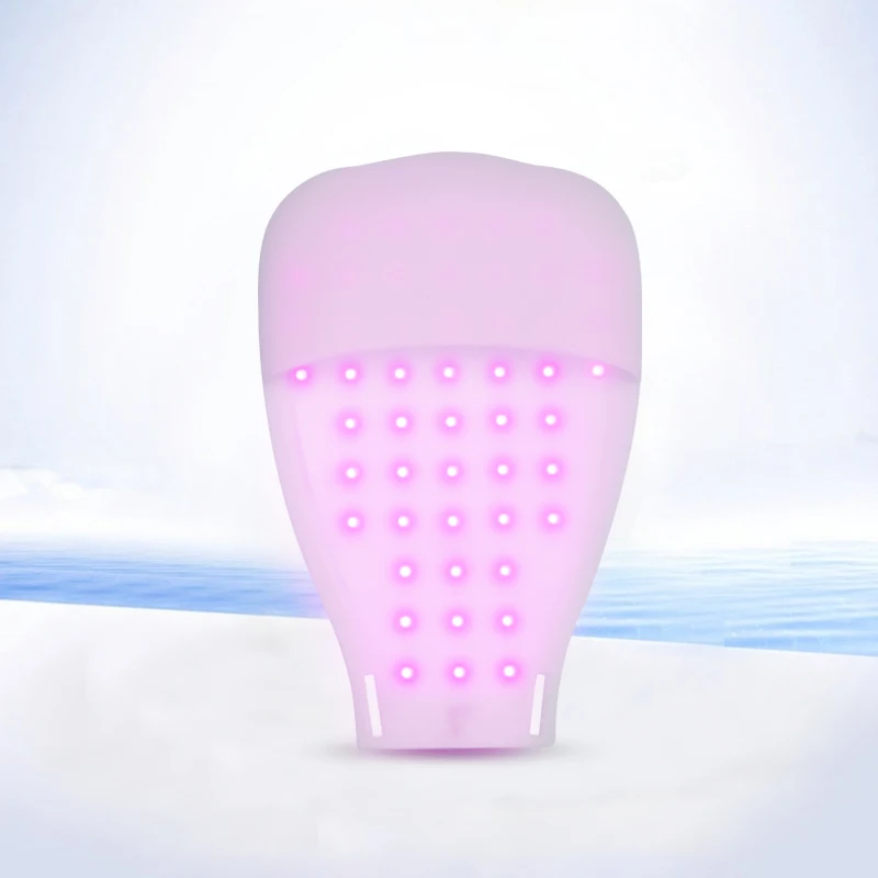 Sunglor Red Blue Yellow Led Light Therapy 7 Color Light Therapy Red Blue Yellow Led Light Therapy Gloves
Sunglor Red Blue Yellow Led Light Therapy 7 Color Light Therapy Red Blue Yellow Led Light Therapy Gloves