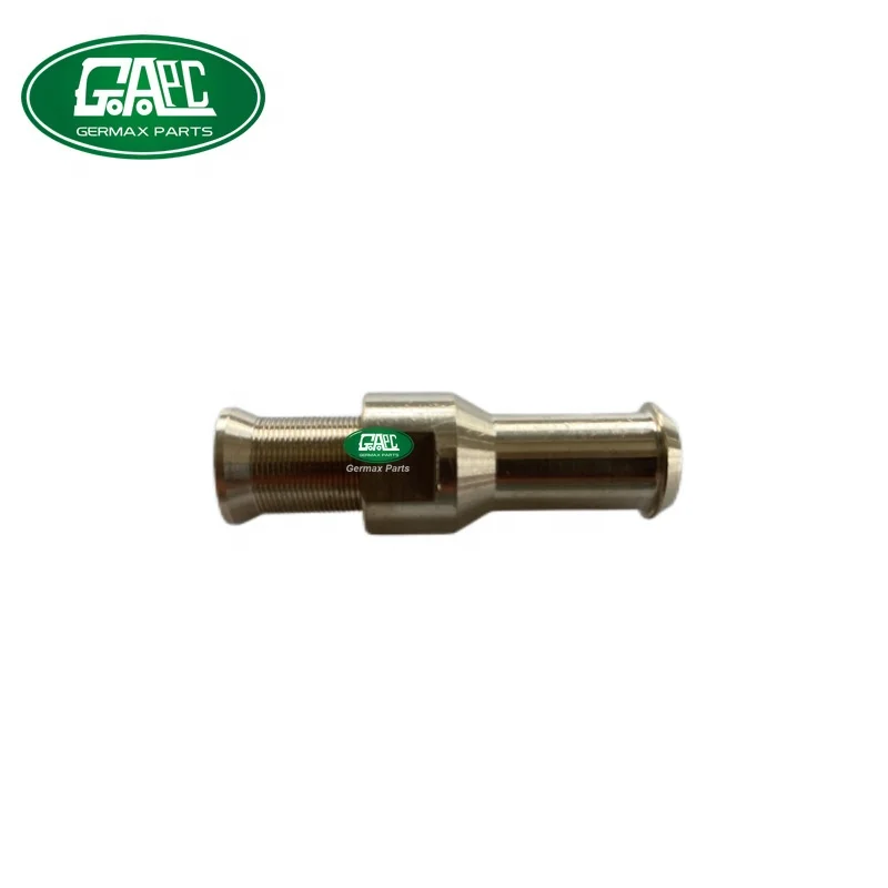 Oil Pump Sleeve LR079295-1 LR051415-1 C2S52668-1 GL3660 For OEM Parts High Quality Large Stock
Oil Pump Sleeve LR079295-1 LR051415-1 C2S52668-1 GL3660 For OEM Parts High Quality Large Stock