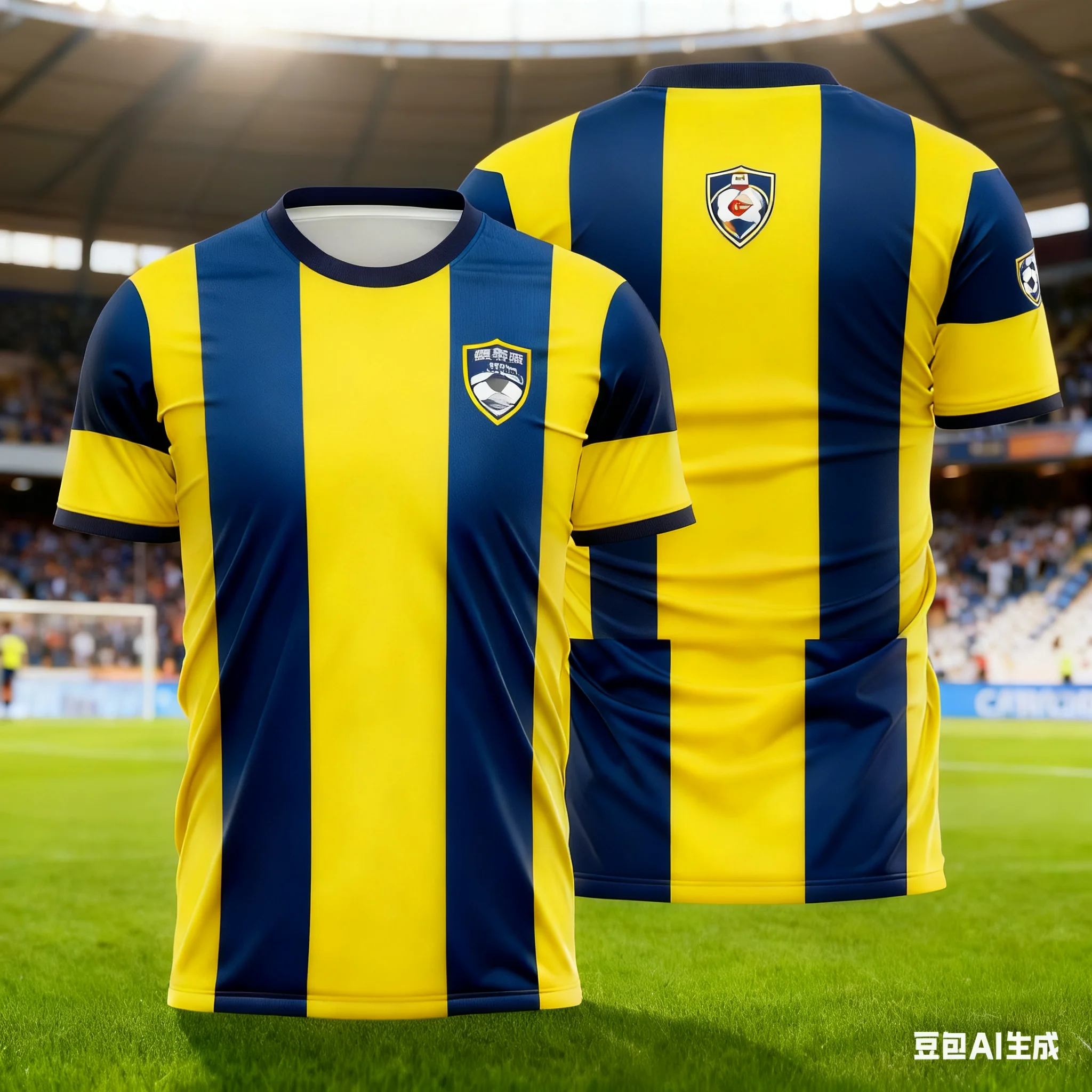 2026 Football Club Daily Training Latest Breathable Ball Jersey Hot Selling Style Children's/Adult Training Special T-Shirt
2026 Football Club Daily Training Latest Breathable Ball Jersey Hot Selling Style Children's/Adult Training Special T-Shirt