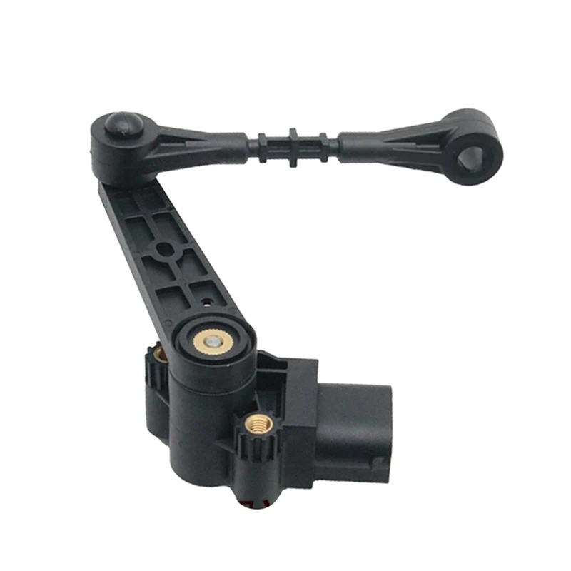 A33K-Car Front Right Headlight Level Sensor For Land Rover Range Rover Sport 2006-2009 LR020474 High Quality Auto Accessories
A33K-Car Front Right Headlight Level Sensor For Land Rover Range Rover Sport 2006-2009 LR020474 High Quality Auto Accessories
