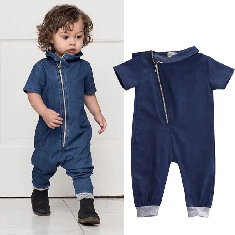 Baby Boys Costume Romper Baby Clothes Cute Clothing 2023 Summer Short Sleeve Newborn Baby Boy Girl Rompers
Baby Boys Costume Romper Baby Clothes Cute Clothing 2023 Summer Short Sleeve Newborn Baby Boy Girl Rompers