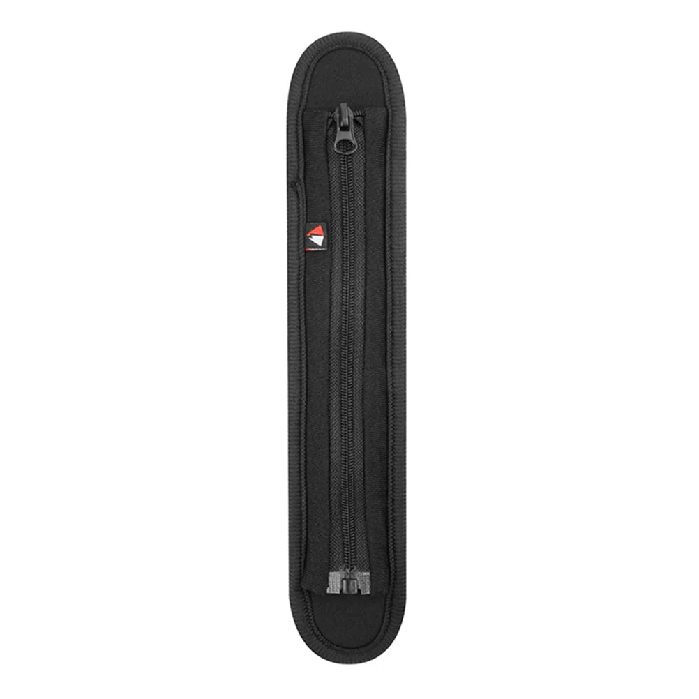 Detachable Backpack Strap Pad Shoulder Strap Pad for Backpack Guitar Camera backpack strap pads shoulder pads
Detachable Backpack Strap Pad Shoulder Strap Pad for Backpack Guitar Camera backpack strap pads shoulder pads