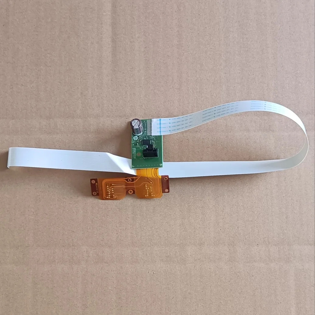 9 шт., 802 дюйма, 802XL, фотопанель для HP DeskJet 1000, 1010, 1050, 1051, 1055, 1510, 1512, 2000, 2010, 2050, 2060, 2510, 2540, 3000, 3050,
9 шт., 802 дюйма, 802XL, фотопанель для HP DeskJet 1000, 1010, 1050, 1051, 1055, 1510, 1512, 2000, 2010, 2050, 2060, 2510, 2540, 3000, 3050,