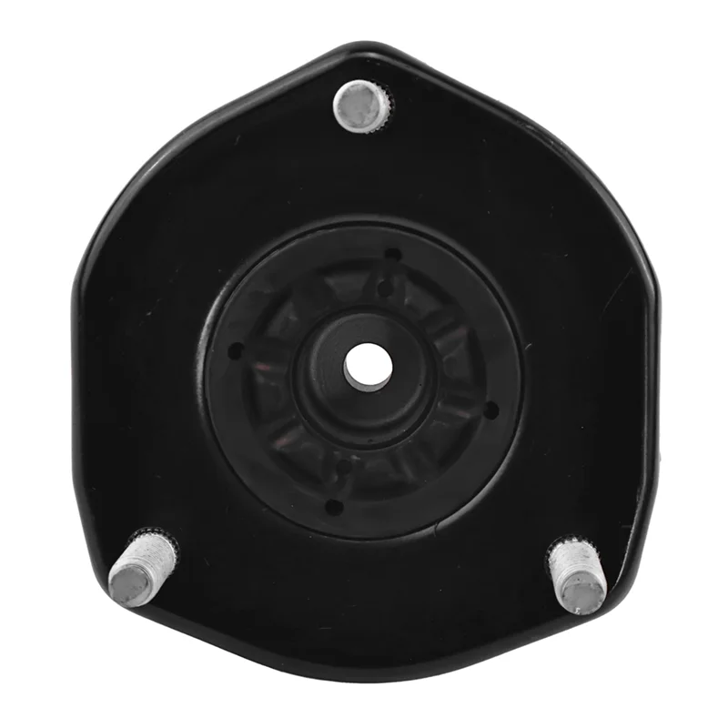HOT-Front Shock Absorber Cushioning Top Glue 1663200326 A1663200326 For M-Class GLE-Class W166 W166 C292,Front Sho
HOT-Front Shock Absorber Cushioning Top Glue 1663200326 A1663200326 For M-Class GLE-Class W166 W166 C292,Front Sho