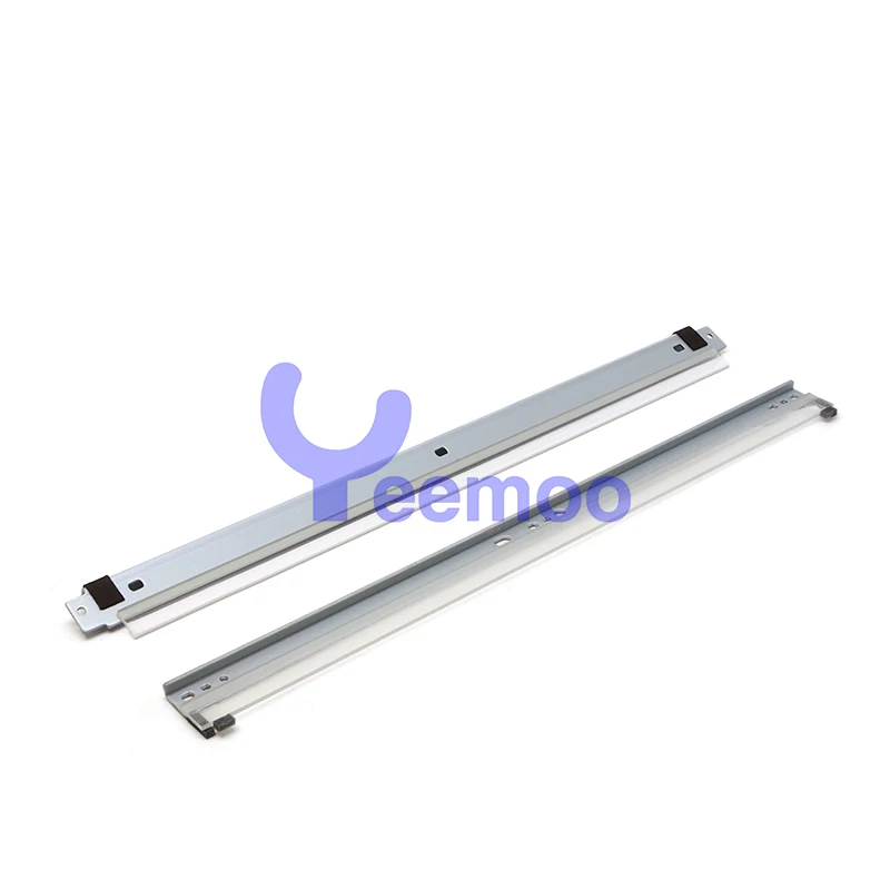 1 PCS DRUM CLEANING BLADE AND TRANSFER BELT CLEANING BLADE FOR KONCA MINOLTA Bizhub C258 C308 C368 C458 C558 C658
1 PCS DRUM CLEANING BLADE AND TRANSFER BELT CLEANING BLADE FOR KONCA MINOLTA Bizhub C258 C308 C368 C458 C558 C658