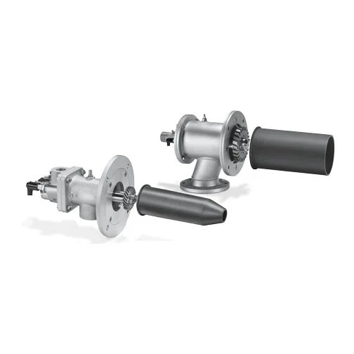 series for brick kiln burner nozzle boiler burner industrial burner China manufacturer
series for brick kiln burner nozzle boiler burner industrial burner China manufacturer