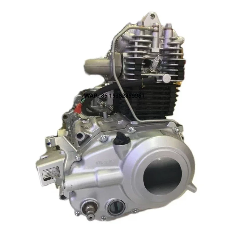 Bajaj Boxer Ct 100 Carburetor for Bajaj Zongshen 100cc Engine 4 Stroke Engine Bajaj 100cc Motorcycle-parts-accessories
Bajaj Boxer Ct 100 Carburetor for Bajaj Zongshen 100cc Engine 4 Stroke Engine Bajaj 100cc Motorcycle-parts-accessories