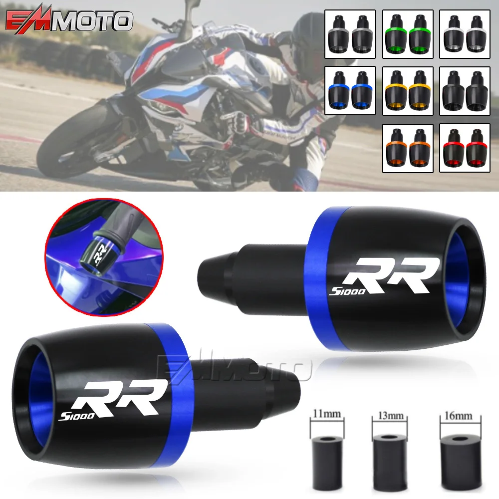 Алюминиевые наконечники для руля, 7/8 дюйма, 22 мм, для BMW S1000RR S 1000RR s1000rr
Алюминиевые наконечники для руля, 7/8 дюйма, 22 мм, для BMW S1000RR S 1000RR s1000rr