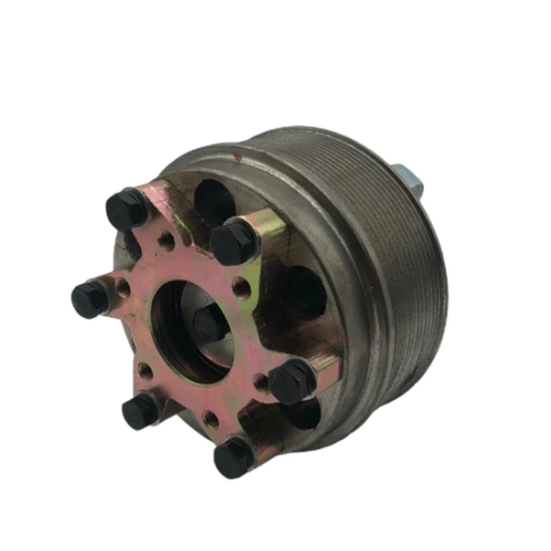 engine for Caterpillar PULLEY GP-FAN E320C Excavator accessories PULLEY GP-FAN High tech small version
engine for Caterpillar PULLEY GP-FAN E320C Excavator accessories PULLEY GP-FAN High tech small version