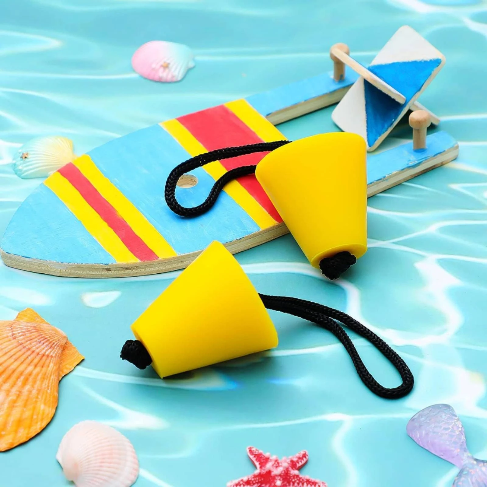 Silicone Kayak Drain Plug Flat Top Kayak Drain Plug Scupper Hole Stopper Lightweight Paddlecraft Gear Wear-Resistant
Silicone Kayak Drain Plug Flat Top Kayak Drain Plug Scupper Hole Stopper Lightweight Paddlecraft Gear Wear-Resistant
