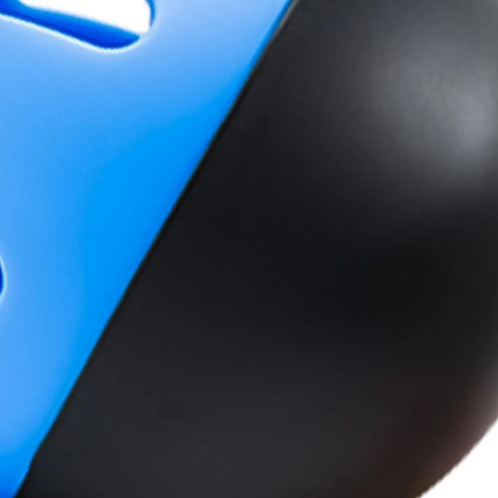 5PCS Plastic 74MM Baseball Practice Balls Hollow Hole Lightweight Airflow Balls EVA Auxiliary Softballs Outdoor
5PCS Plastic 74MM Baseball Practice Balls Hollow Hole Lightweight Airflow Balls EVA Auxiliary Softballs Outdoor