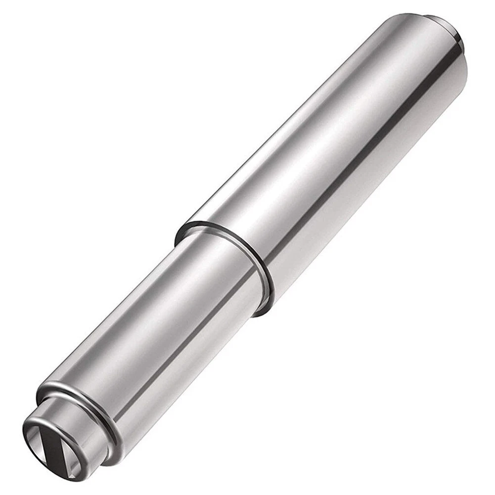 Tissue Paper Stand Toilet Paper Roller Toilet Roll Holder Paper Roll Insert Wall Mounted Lightweight Plated Silver Color 16cm
Tissue Paper Stand Toilet Paper Roller Toilet Roll Holder Paper Roll Insert Wall Mounted Lightweight Plated Silver Color 16cm