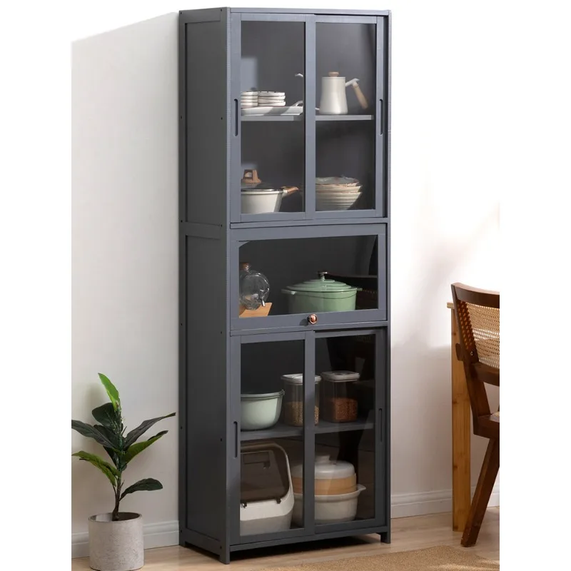 Side cabinets, lockers, kitchen cabinets 
Side cabinets, lockers, kitchen cabinets