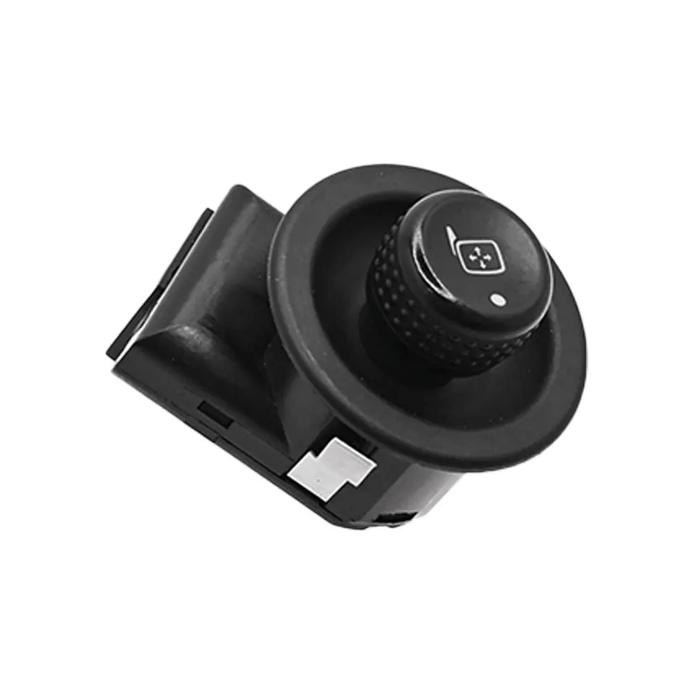 7L3Z-17B676-AA Suitable for Ford F-150 Raptor auto parts rearview mirror adjustment control switch
7L3Z-17B676-AA Suitable for Ford F-150 Raptor auto parts rearview mirror adjustment control switch