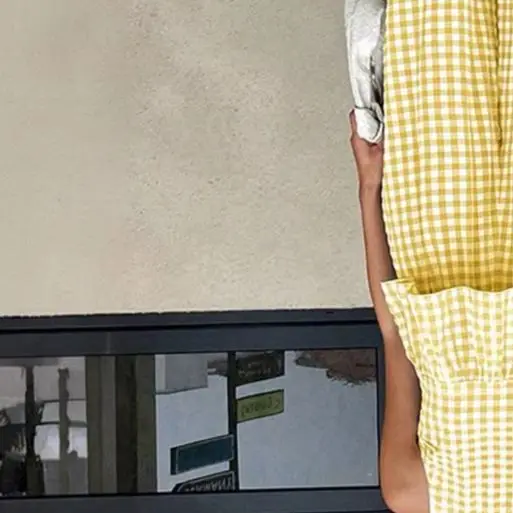 Fashion Lattice Casual Round Neck Sleeveless RuffleTop 2piece Set Women Summer New Waist-hugging Ladies Straight Trousers Sets
Fashion Lattice Casual Round Neck Sleeveless RuffleTop 2piece Set Women Summer New Waist-hugging Ladies Straight Trousers Sets