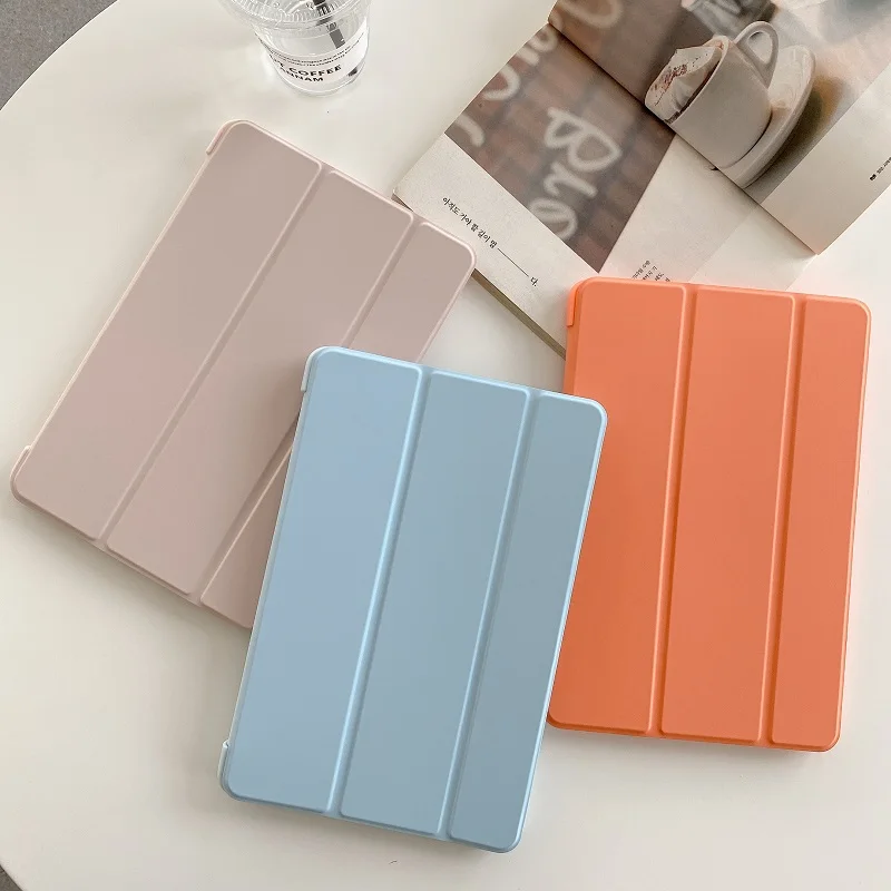 Чехол для планшета Huawei MatePad 11 Pro11 Honor V6 V7 10,4 10,8 Pro 10,8, чехол-подставка для планшета Huawei Matepad T10S 10,1 T10 9,7
Чехол для планшета Huawei MatePad 11 Pro11 Honor V6 V7 10,4 10,8 Pro 10,8, чехол-подставка для планшета Huawei Matepad T10S 10,1 T10 9,7