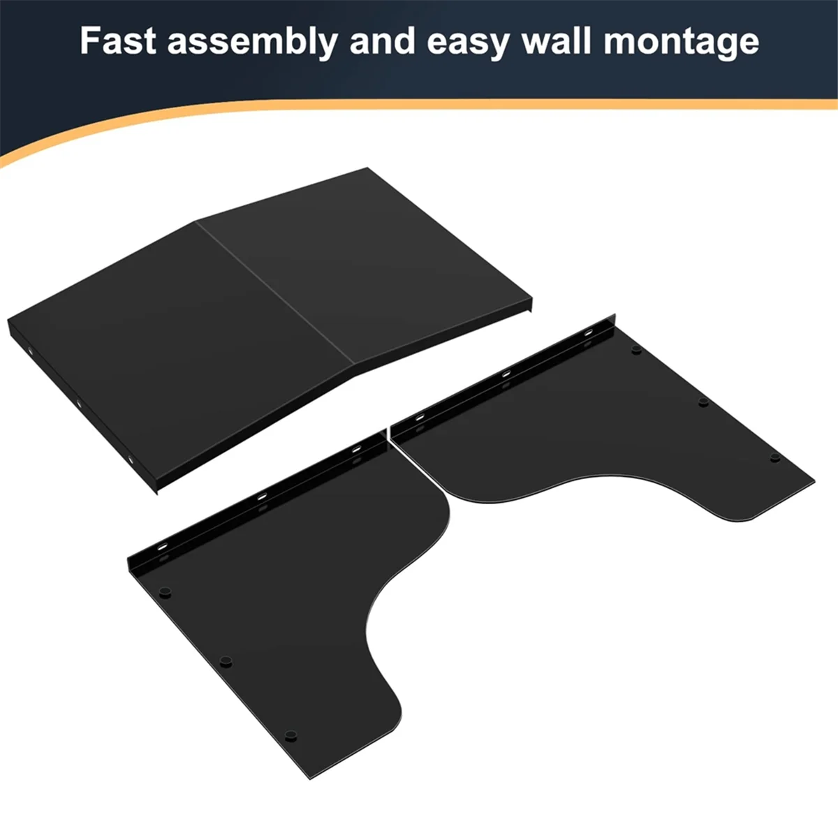 AT53 WallBoxes Electric Vehicle Charging Station Protective Roof Accessories Charging Post Stainless Steel Cover Weatherproof
AT53 WallBoxes Electric Vehicle Charging Station Protective Roof Accessories Charging Post Stainless Steel Cover Weatherproof