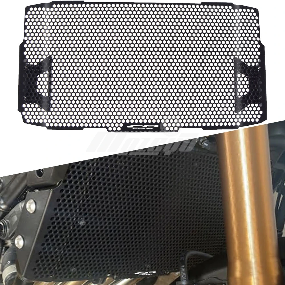 Для HONDA CB650R Neo Sports Café CB 650 R 2019 2020 2021 2022 2023 2024 2025 Мотоциклетная решетка радиатора Крышка решетки радиатора 
Для HONDA CB650R Neo Sports Café CB 650 R 2019 2020 2021 2022 2023 2024 2025 Мотоциклетная решетка радиатора Крышка решетки радиатора