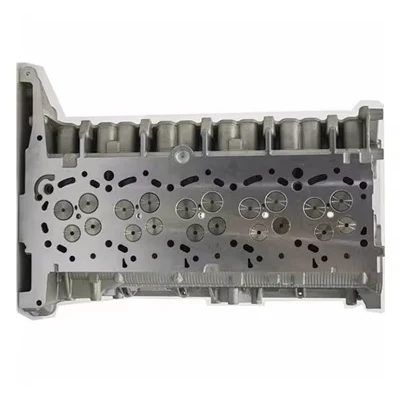 P5AT Полная головка блока цилиндров BK3Q-6K537-BD 1740109 BK3Q-6032-BD BK3Z6049A BK3Q-6049-BD 908758 для FORD RANGER 3.2L 
P5AT Полная головка блока цилиндров BK3Q-6K537-BD 1740109 BK3Q-6032-BD BK3Z6049A BK3Q-6049-BD 908758 для FORD RANGER 3.2L