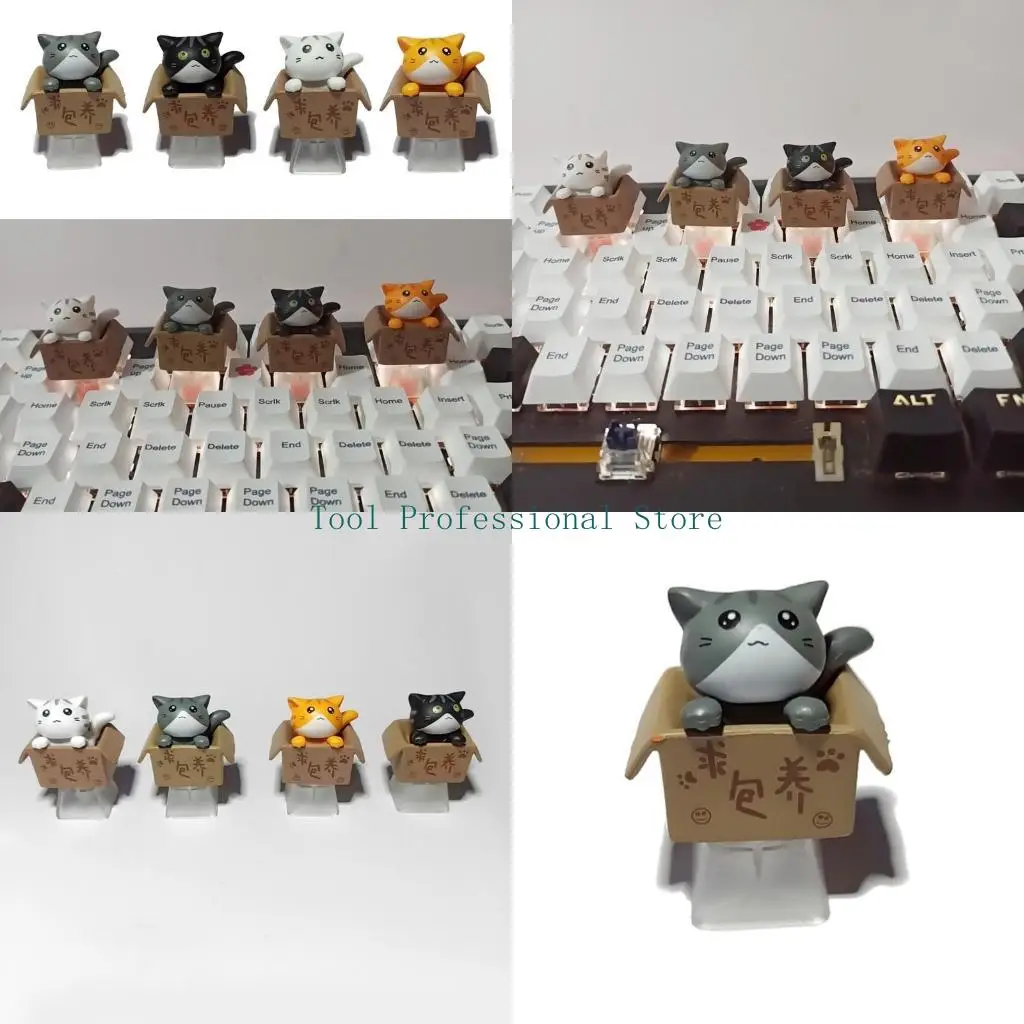 57QF Компактные органайзеры для батарей 18 В вмещают 4/6 единиц прочной пластиковой монтажной стойки, аксессуары для
57QF Компактные органайзеры для батарей 18 В вмещают 4/6 единиц прочной пластиковой монтажной стойки, аксессуары для