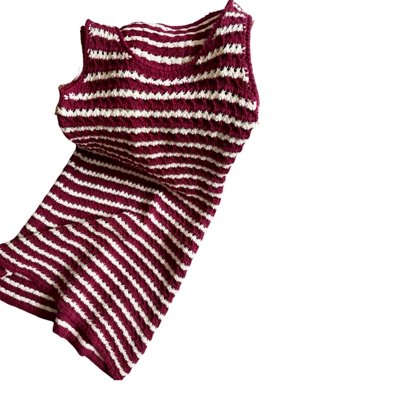 Nice Sweater, All-Matching, Simple and Comfortable, Advanced Texture Fashion Classic High-Quality Retro Cashmere Dress AF1127
Nice Sweater, All-Matching, Simple and Comfortable, Advanced Texture Fashion Classic High-Quality Retro Cashmere Dress AF1127